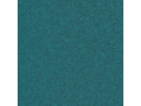 Ταπετσαρία τοίχου SRE 6826 61 09 Ταπετσαρία τοίχου SRE 6826 61 09